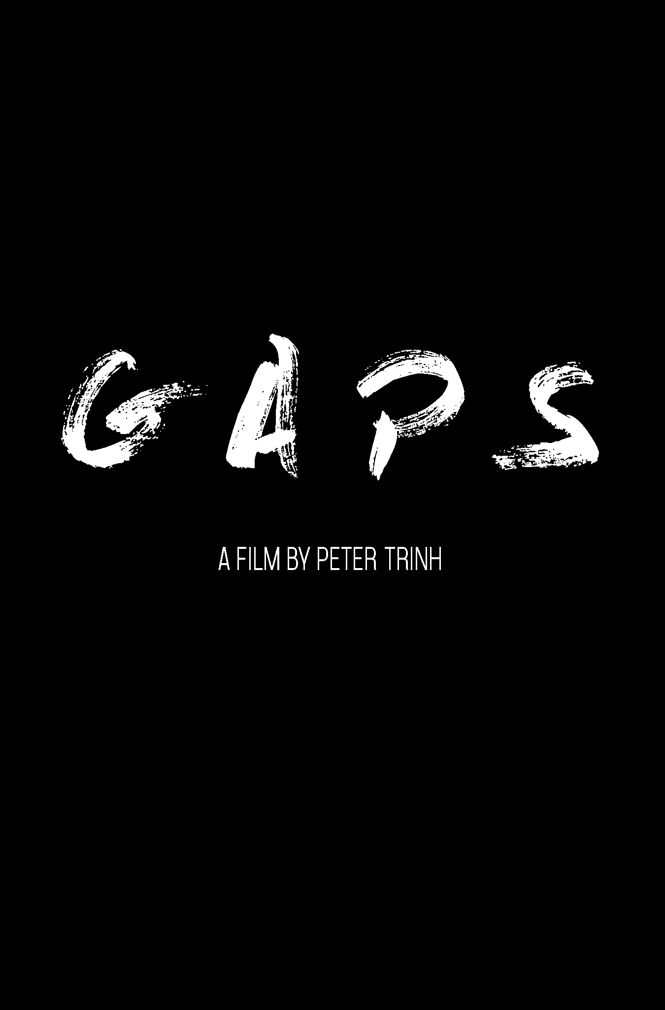 GAPS