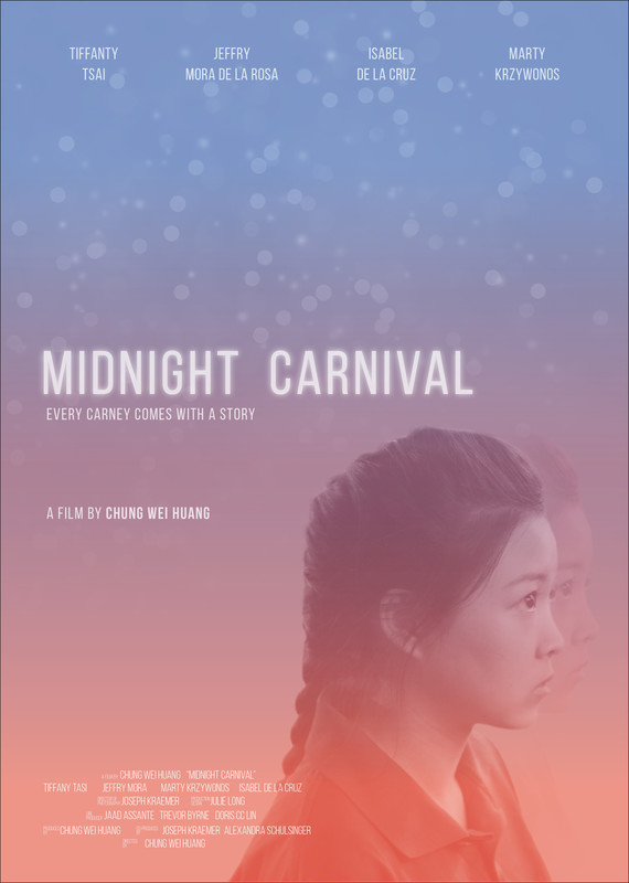 Midnight Carnival