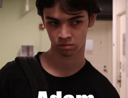 ADAM