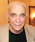 Albert S. Ruddy