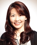 Emily Wang