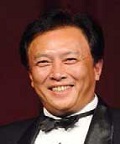 Guoqiang Tang