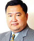 Bruno Zheng Wu