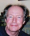 Keith Cavele