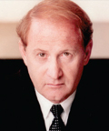 Mike Medavoy