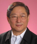 Ng See Yuen