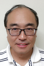 Adam Tan