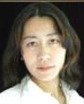 Ann Lu
