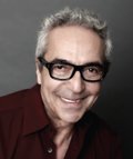 Arthur Sarkissian