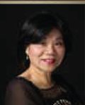 Cici Lau