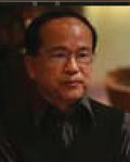Ding Dong Jiang
