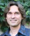 Dino Herrmann