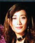 Flora Cheong