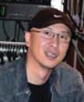 George Su