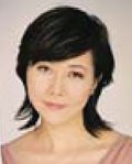 Lianne Hu