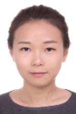 Linda Li