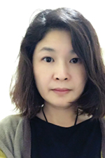 Polee Li