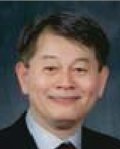 Richard Liao