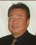 Roger Hsu