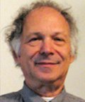 Stanley Rosen