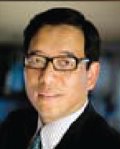 Steve Jiang
