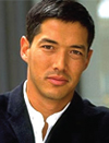 Russell Wong