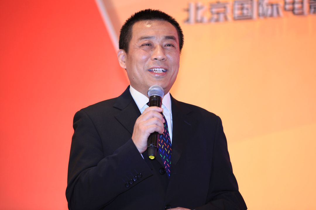 jiangping