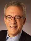 Jason E. Squire