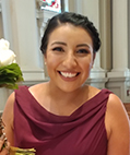 Andrea Montoya