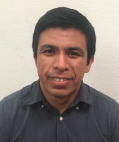Eduardo Mercado