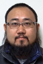 Frank Feng