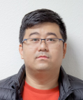 Jonathan Zhang