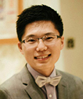 Yuchen Chen