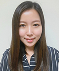 Zoe Zhu