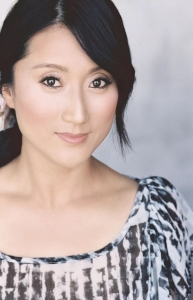 Jing Li