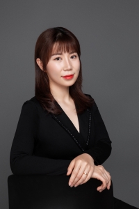 Carol Peng